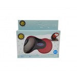 ΜΗΧΑΝΙΚΟ ΛΟΥΡΙ ΣΚΥΛΟΥ ΣΕ ΔΙΑΦΟΡΑ ΧΡΩΜΑΤΑ 5Μ 50CM-8CM